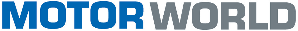 Letter Head Logo - Copy - Copy