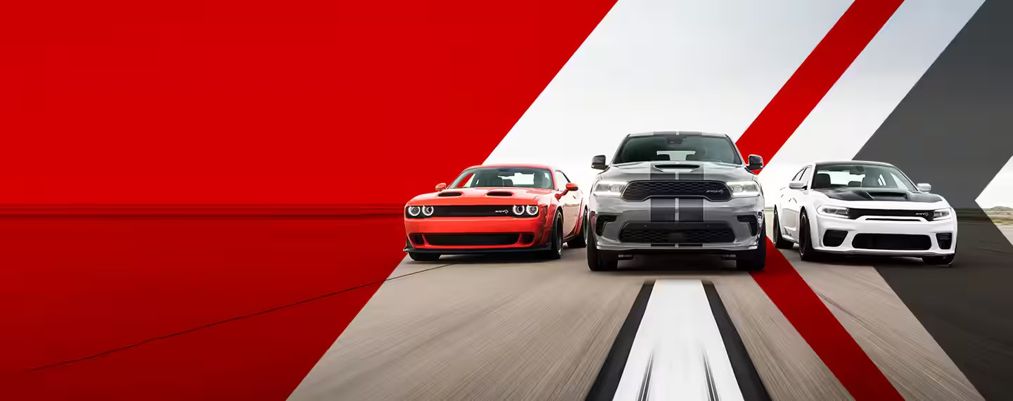 SW_DodgeMuscle_Hero_banner_Desktop